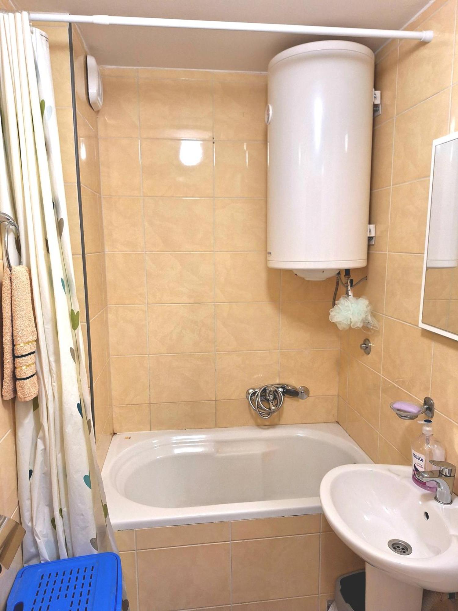 פלוזינה Apartment Lake Story מראה חיצוני תמונה